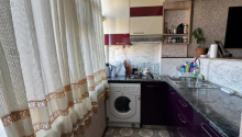 2 otaqlı Yeni tikili, Satış, Abşeron