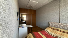 2 otaqlı Yeni tikili, Satış, Abşeron