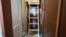 2 otaqlı Yeni tikili, Satış, Abşeron