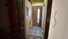 2 otaqlı Yeni tikili, Satış, Abşeron
