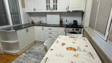 2 otaqlı Yeni tikili, Satış, Bakı, Suraxanı, Həzi Aslanov
