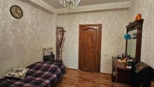 2 otaqlı Yeni tikili, Satış, Abşeron