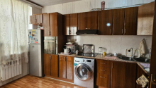 2 otaqlı Yeni tikili, Satış, Abşeron