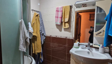 2 otaqlı Yeni tikili, Satış, Abşeron