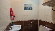 2 otaqlı Yeni tikili, Satış, Abşeron