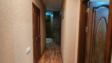 2 otaqlı Yeni tikili, Satış, Abşeron