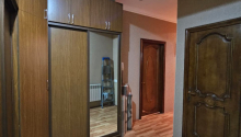 2 otaqlı Yeni tikili, Satış, Abşeron