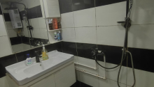 2 otaqlı Köhnə tikili, Satış, Bakı, Xətai