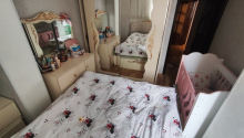 2 otaqlı Köhnə tikili, Satış, Bakı, Xətai