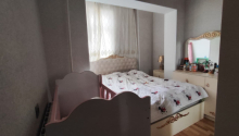 2 otaqlı Köhnə tikili, Satış, Bakı, Xətai