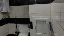 2 otaqlı Köhnə tikili, Satış, Bakı, Xətai