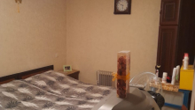 3 otaqlı Köhnə tikili, Satış, Bakı, Yasamal, İnşaatçılar