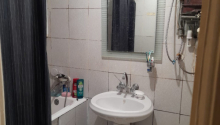 3 otaqlı Köhnə tikili, Satış, Bakı, Yasamal, İnşaatçılar