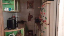 3 otaqlı Köhnə tikili, Satış, Bakı, Yasamal, İnşaatçılar