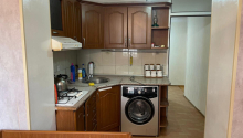 2 otaqlı Köhnə tikili, Kirayə (aylıq), Bakı, Yasamal, Elmlər Akademiyası