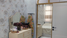 2 otaqlı Yeni tikili, Satış, Sumqayıt