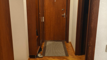 3 otaqlı Köhnə tikili, Satış, Bakı, Yasamal, İnşaatçılar