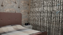 2 otaqlı Yeni tikili, Satış, Bakı, Nəsimi