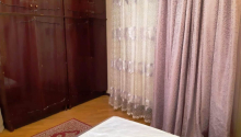 2 otaqlı Yeni tikili, Kirayə (aylıq), Bakı, Yasamal, Elmlər Akademiyası