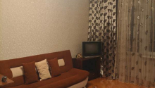 3 otaqlı Köhnə tikili, Satış, Bakı, Yasamal, İnşaatçılar