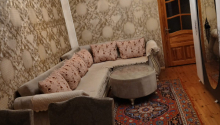 2 otaqlı Köhnə tikili, Satış, Bakı, Xətai, Həzi Aslanov