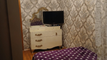 2 otaqlı Köhnə tikili, Satış, Bakı, Xətai, Həzi Aslanov