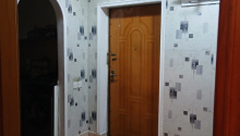 2 otaqlı Köhnə tikili, Satış, Bakı, Xətai, Həzi Aslanov