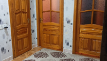 2 otaqlı Köhnə tikili, Satış, Bakı, Xətai, Həzi Aslanov