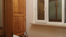 2 otaqlı Köhnə tikili, Satış, Bakı, Xətai, Həzi Aslanov