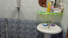 2 otaqlı Köhnə tikili, Satış, Bakı, Xətai, Həzi Aslanov