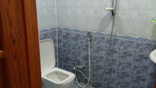 2 otaqlı Köhnə tikili, Satış, Bakı, Xətai, Həzi Aslanov