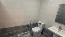 2 otaqlı Yeni tikili, Satış, Abşeron