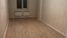 2 otaqlı Yeni tikili, Satış, Abşeron