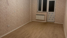 2 otaqlı Yeni tikili, Satış, Abşeron