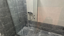 2 otaqlı Yeni tikili, Satış, Abşeron