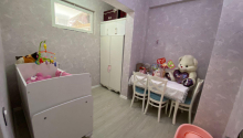 3 otaqlı Yeni tikili, Satış, Sumqayıt