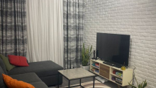 3 otaqlı Yeni tikili, Satış, Bakı, Yasamal, Elmlər Akademiyası