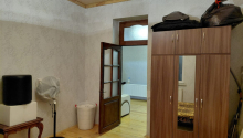 5 otaqlı Villa / Həyət evi, Satış, Bakı, Səbail