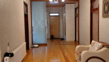 5 otaqlı Villa / Həyət evi, Satış, Bakı, Səbail