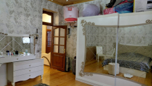 5 otaqlı Villa / Həyət evi, Satış, Bakı, Səbail