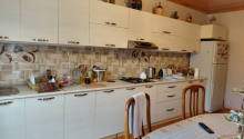 5 otaqlı Villa / Həyət evi, Satış, Bakı, Səbail