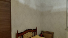 5 otaqlı Villa / Həyət evi, Satış, Bakı, Səbail