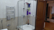 5 otaqlı Villa / Həyət evi, Satış, Bakı, Səbail