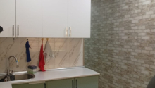 1 otaqlı Köhnə tikili, Satış, Bakı, Suraxanı