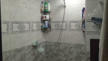1 otaqlı Köhnə tikili, Satış, Bakı, Suraxanı