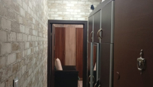 1 otaqlı Köhnə tikili, Satış, Bakı, Suraxanı