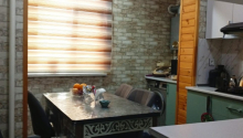 1 otaqlı Köhnə tikili, Satış, Bakı, Suraxanı