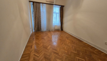 3 otaqlı Ofis, Kirayə (aylıq), Bakı, Nəsimi, 28 may