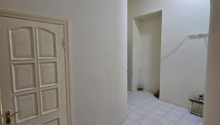 3 otaqlı Ofis, Kirayə (aylıq), Bakı, Nəsimi, 28 may
