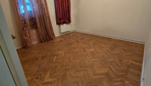3 otaqlı Ofis, Kirayə (aylıq), Bakı, Nəsimi, 28 may